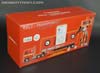 Music Label Exile Perfect Year 2008 Convoy iPod Docking Bay - Image #9 of 170