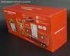 Music Label Exile Perfect Year 2008 Convoy iPod Docking Bay - Image #11 of 170
