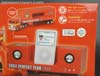 Music Label Exile Perfect Year 2008 Convoy iPod Docking Bay - Image #14 of 170