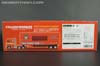 Music Label Exile Perfect Year 2008 Convoy iPod Docking Bay - Image #20 of 170