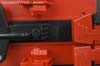 Music Label Exile Perfect Year 2008 Convoy iPod Docking Bay - Image #49 of 170