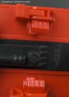 Music Label Exile Perfect Year 2008 Convoy iPod Docking Bay - Image #53 of 170