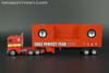 Music Label Exile Perfect Year 2008 Convoy iPod Docking Bay - Image #57 of 170