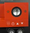 Music Label Exile Perfect Year 2008 Convoy iPod Docking Bay - Image #60 of 170