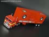 Music Label Exile Perfect Year 2008 Convoy iPod Docking Bay - Image #62 of 170