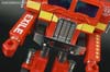 Music Label Exile Perfect Year 2008 Convoy iPod Docking Bay - Image #125 of 170