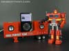 Music Label Exile Perfect Year 2008 Convoy iPod Docking Bay - Image #148 of 170