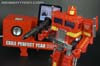 Music Label Exile Perfect Year 2008 Convoy iPod Docking Bay - Image #152 of 170