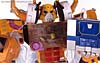 Music Label Frenzy - Image #55 of 115