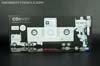Music Label Convoy iPod Docking Bay - Image #1 of 190