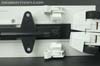 Music Label Convoy iPod Docking Bay - Image #57 of 190