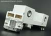 Music Label Convoy iPod Docking Bay - Image #65 of 190