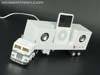 Music Label Convoy iPod Docking Bay - Image #69 of 190
