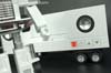 Music Label Convoy iPod Docking Bay - Image #149 of 190