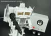 Music Label Convoy iPod Docking Bay - Image #150 of 190