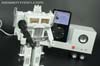Music Label Convoy iPod Docking Bay - Image #153 of 190