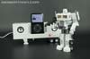 Music Label Convoy iPod Docking Bay - Image #159 of 190