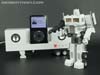 Music Label Convoy iPod Docking Bay - Image #160 of 190