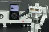 Music Label Convoy iPod Docking Bay - Image #164 of 190