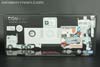 Music Label Optimus Prime iPod Docking Bay - Image #1 of 282