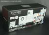 Music Label Optimus Prime iPod Docking Bay - Image #6 of 282