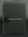 Music Label Optimus Prime iPod Docking Bay - Image #7 of 282