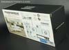 Music Label Optimus Prime iPod Docking Bay - Image #8 of 282