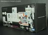 Music Label Optimus Prime iPod Docking Bay - Image #13 of 282