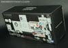 Music Label Optimus Prime iPod Docking Bay - Image #14 of 282