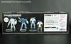 Music Label Optimus Prime iPod Docking Bay - Image #15 of 282