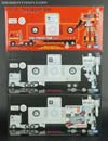 Music Label Optimus Prime iPod Docking Bay - Image #17 of 282