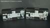 Music Label Optimus Prime iPod Docking Bay - Image #19 of 282