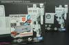 Music Label Optimus Prime iPod Docking Bay - Image #20 of 282