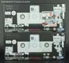 Music Label Optimus Prime iPod Docking Bay - Image #21 of 282
