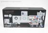 Music Label Optimus Prime iPod Docking Bay - Image #22 of 282
