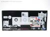 Music Label Optimus Prime iPod Docking Bay - Image #23 of 282