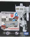 Music Label Optimus Prime iPod Docking Bay - Image #24 of 282