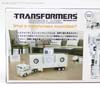 Music Label Optimus Prime iPod Docking Bay - Image #30 of 282