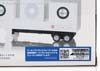 Music Label Optimus Prime iPod Docking Bay - Image #32 of 282