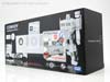 Music Label Optimus Prime iPod Docking Bay - Image #34 of 282