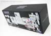Music Label Optimus Prime iPod Docking Bay - Image #35 of 282