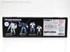 Music Label Optimus Prime iPod Docking Bay - Image #36 of 282