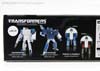 Music Label Optimus Prime iPod Docking Bay - Image #37 of 282