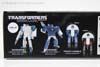 Music Label Optimus Prime iPod Docking Bay - Image #38 of 282