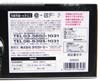 Music Label Optimus Prime iPod Docking Bay - Image #39 of 282