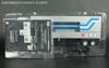 Music Label Optimus Prime iPod Docking Bay - Image #41 of 282
