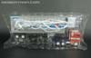 Music Label Optimus Prime iPod Docking Bay - Image #42 of 282