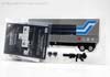 Music Label Optimus Prime iPod Docking Bay - Image #43 of 282