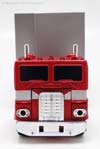 Music Label Optimus Prime iPod Docking Bay - Image #45 of 282