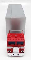 Music Label Optimus Prime iPod Docking Bay - Image #46 of 282
